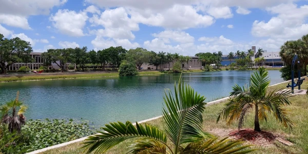 Here's Help - North Campus Residential - Outpatient